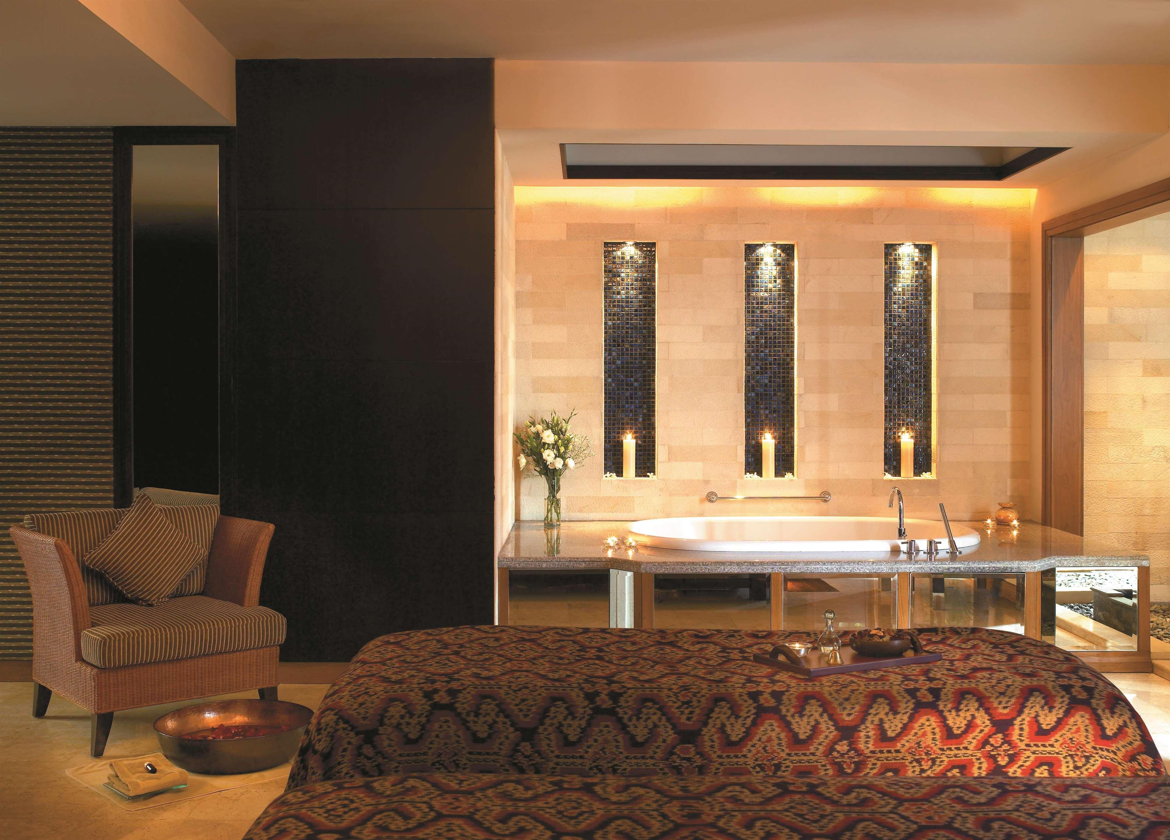 Shangri-La Surabaya Cameră foto